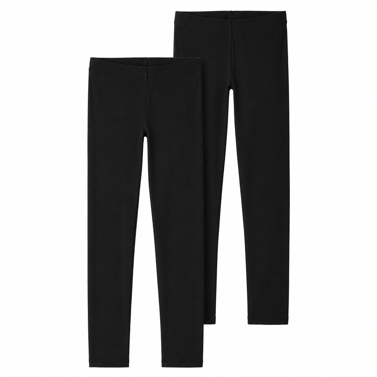 pepperts!® Leggings  - Set of 2