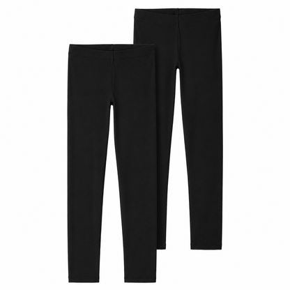pepperts!® Leggings  - Set of 2