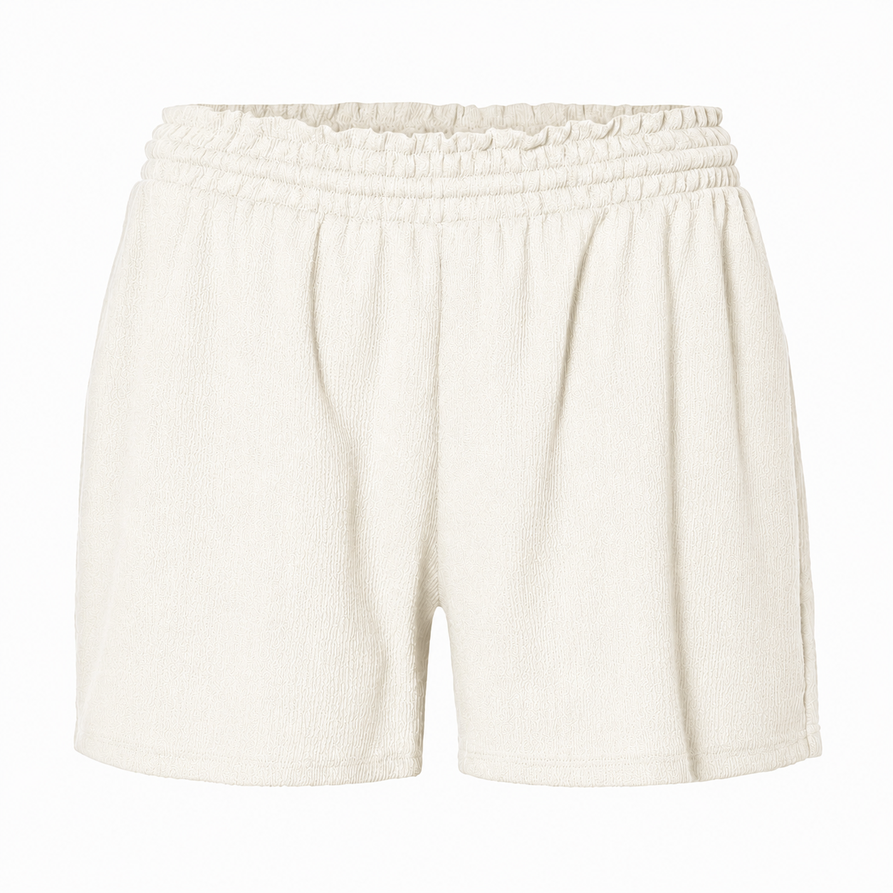 esmara® Basic Women's Shorts