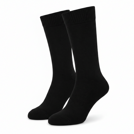 Livergy Men's Socks, 1 pair