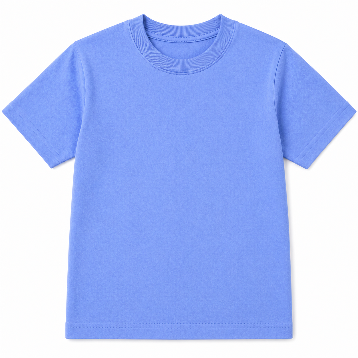 Lupilu Cotton T-Shirt for Boys
