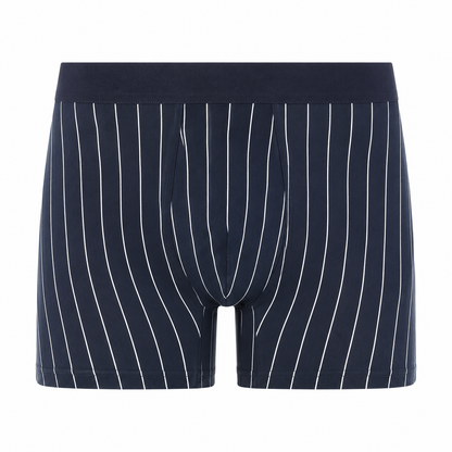 Livergy Men's Cotton Boxer Short