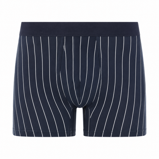 Livergy Men's Cotton Boxer Short