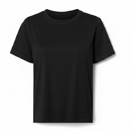 esmara® Women’s T‑Shirt