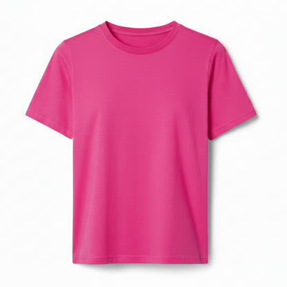 esmara® Women’s T‑Shirt 100%cotton
