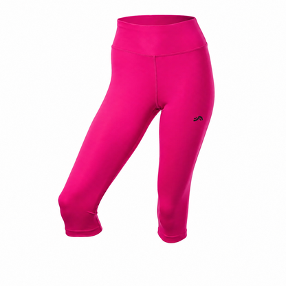 CRIVIT Cropped Sports Leggings
