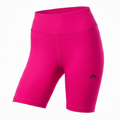 CRIVIT Cropped Sports short