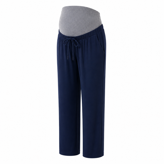 esmara® Women's pregnant pants