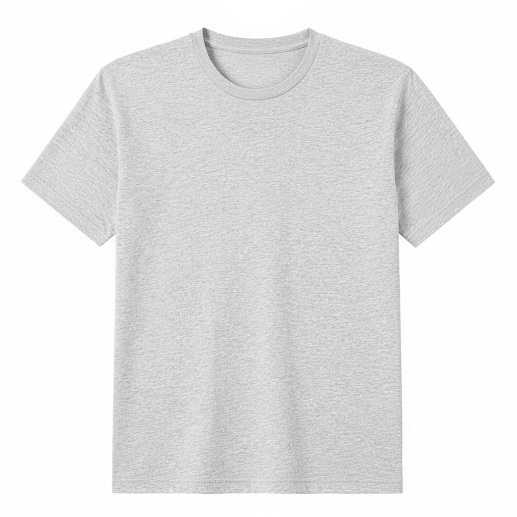 Lupilu Kids' T-Shirts basic