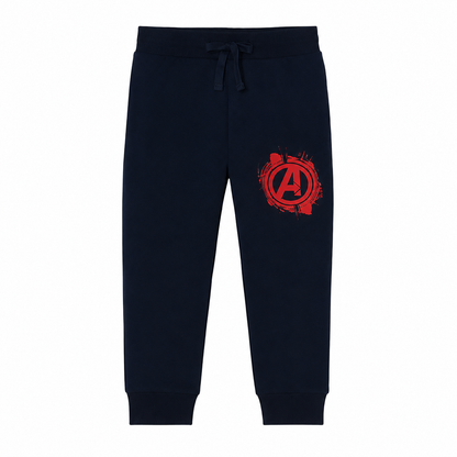 Disney Marvel  Pants for Boys