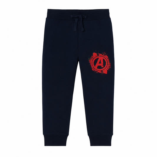 Disney Marvel  Pants for Boys