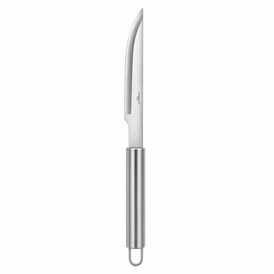 Stainless Steel Kitchen Knife