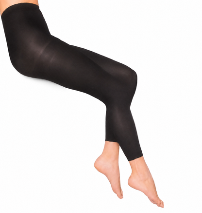 oyanda women leggings