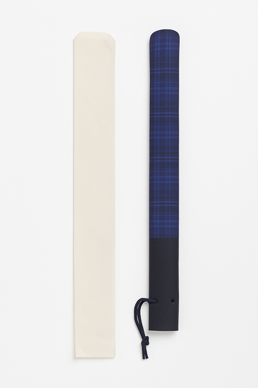 Bogykik Metal Long‑Handle Shoehorn for Easy Footwear