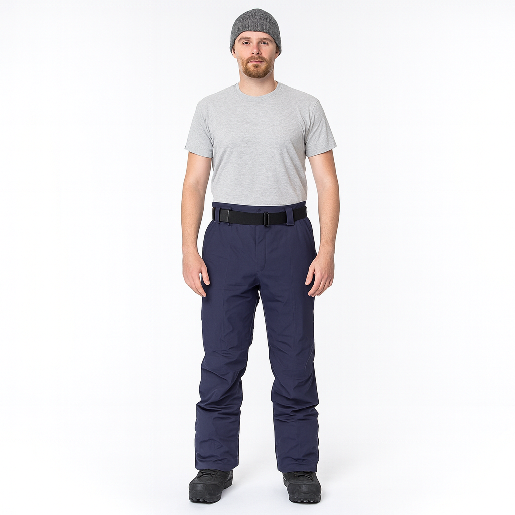 CMP SKI. SNOW PANTS