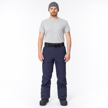 CMP SKI. SNOW PANTS