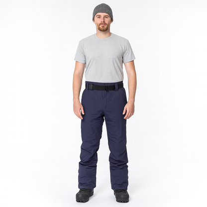 CMP SKI. SNOW PANTS