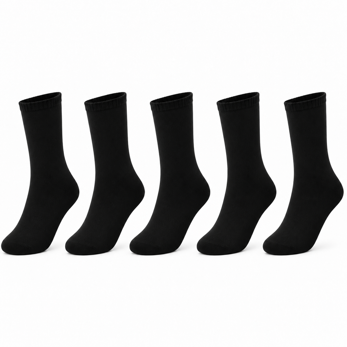 esmara Women's Socks 7 Pairs