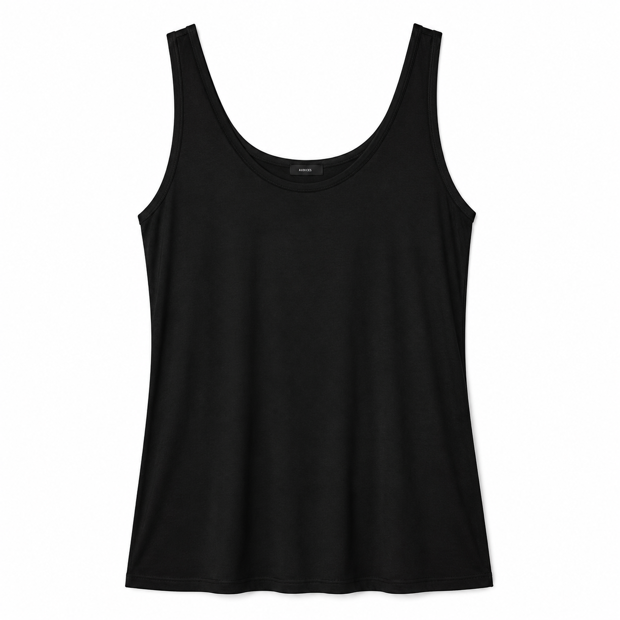 esmara Women’s Tank Top