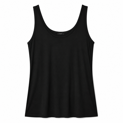 esmara Women’s Tank Top