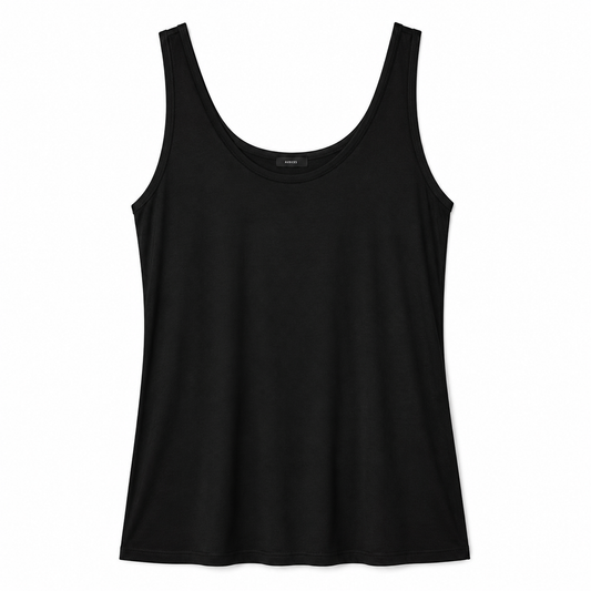 esmara Women’s Tank Top