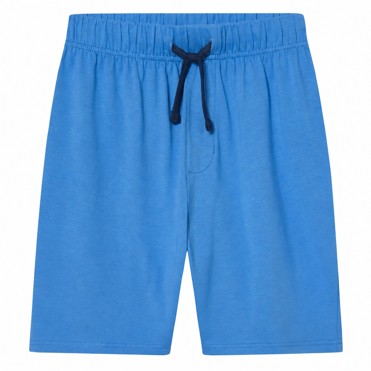 Pepperts! Boys' Bermuda Shorts