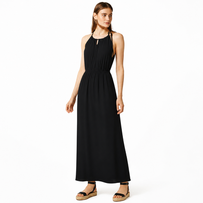 ESMARA Women's Maxi Dress