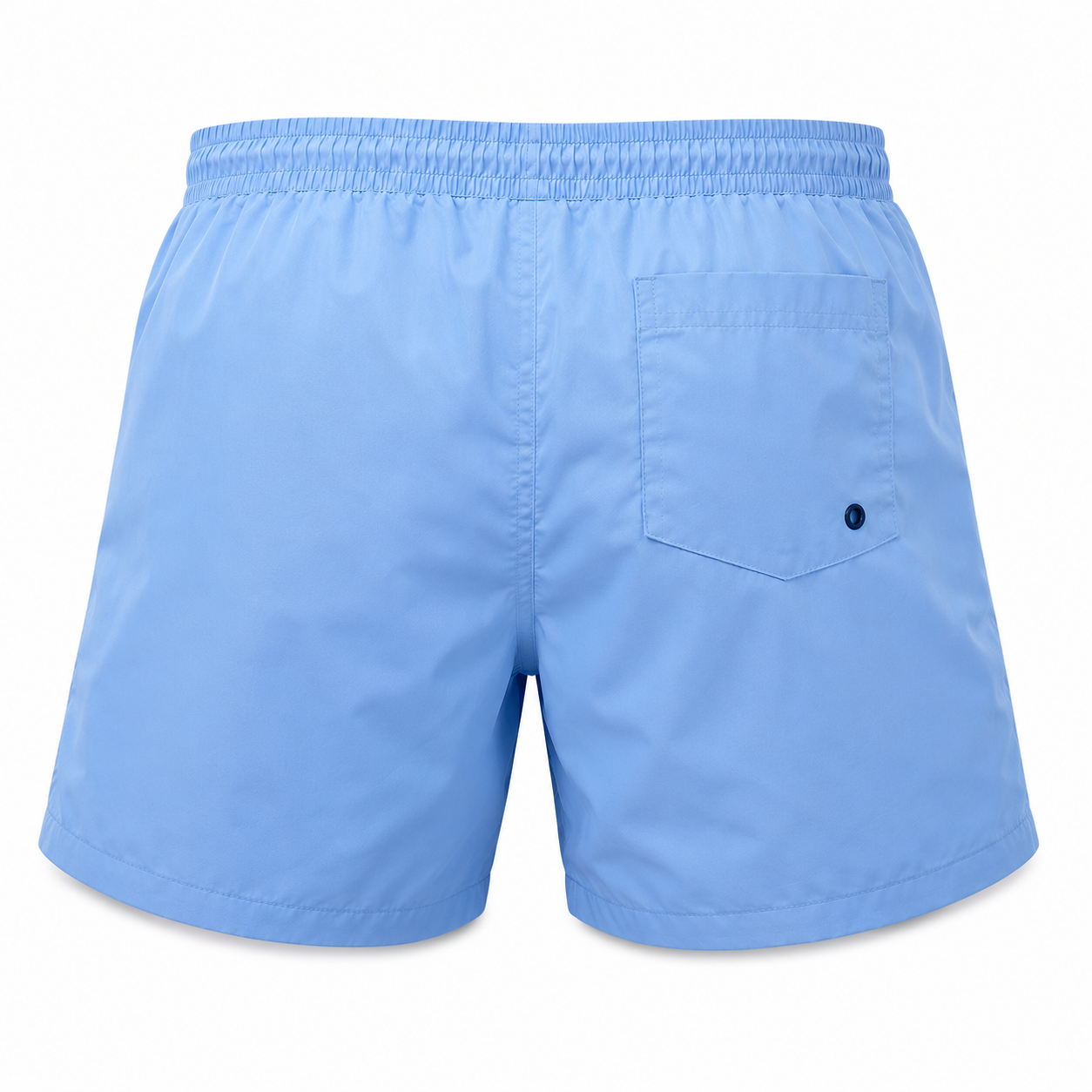Livergy Beach Shorts Quick‑Dry