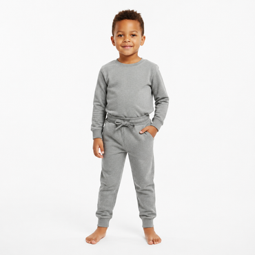 Lupilu Kids' Sweatpants