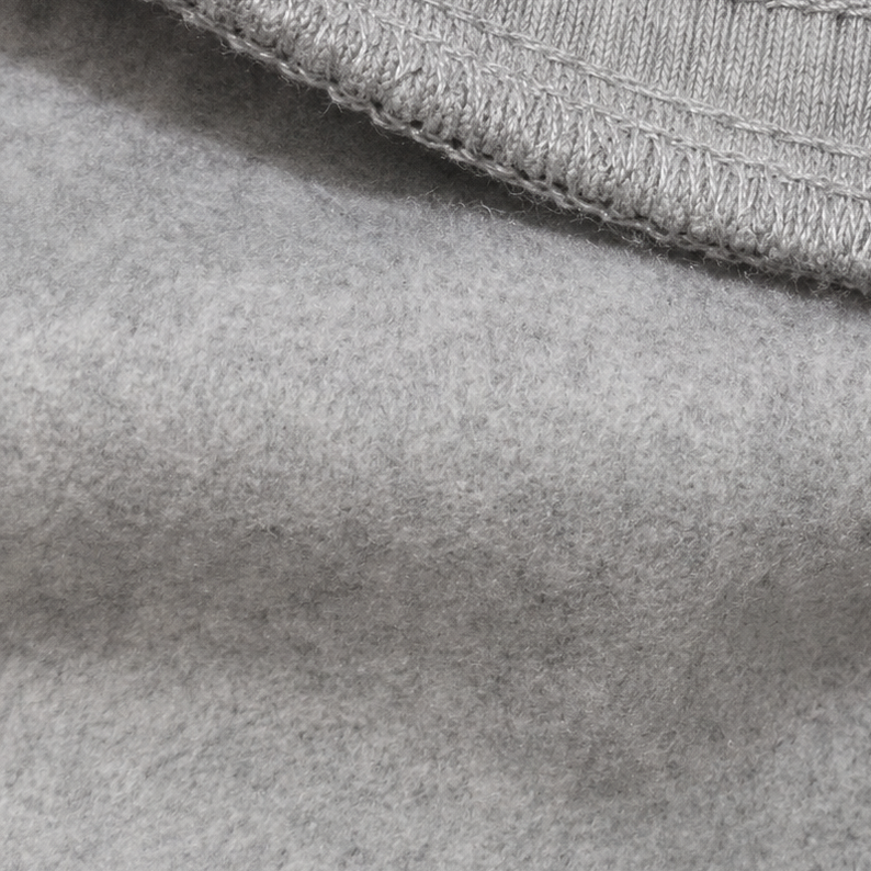 Lupilu Kids' Sweatpants