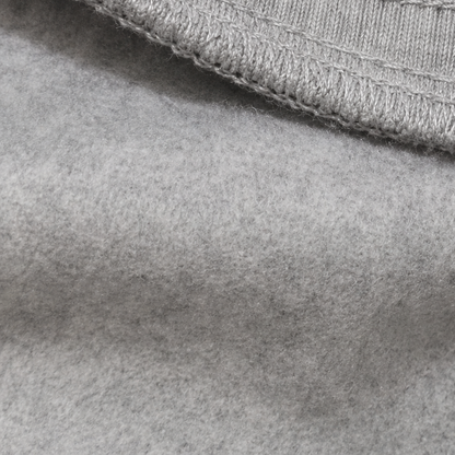 Lupilu Kids' Sweatpants
