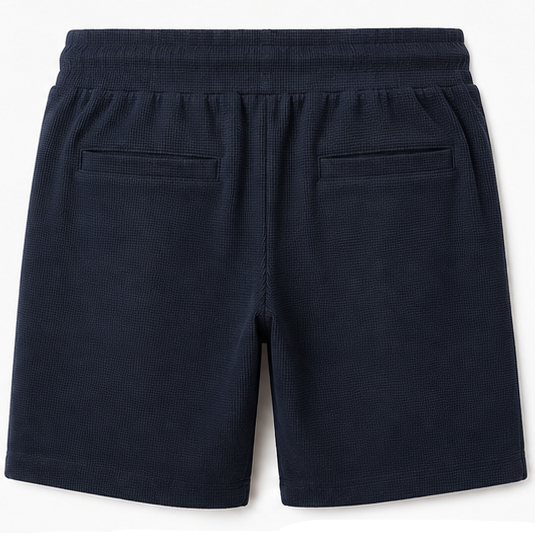 Livergy  Men's Sweat Shorts