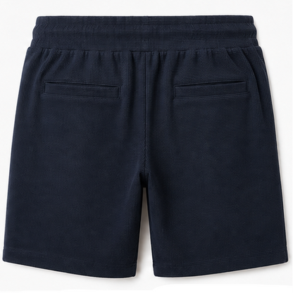 Livergy  Men's Sweat Shorts