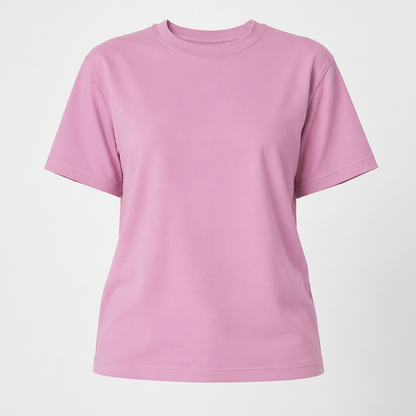 esmara® Women’s T‑Shirt 100%cotton