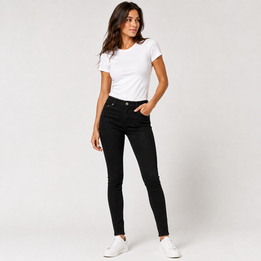 esmara® Jeans Super Skinny Fit