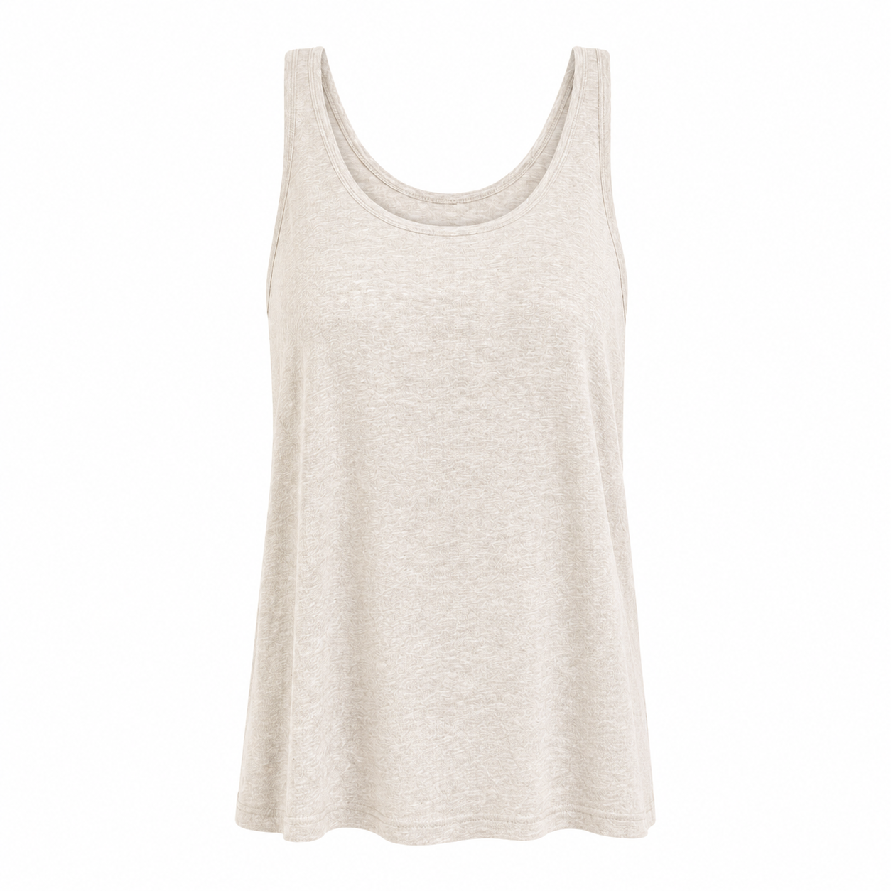 Esmara Women's Linen Top