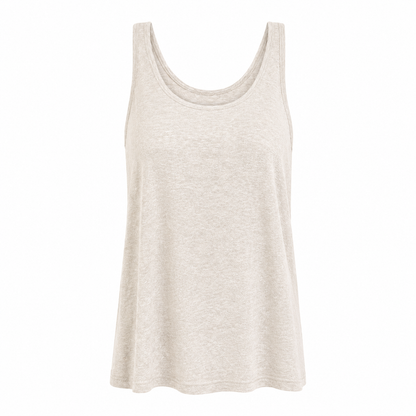 Esmara Women's Linen Top