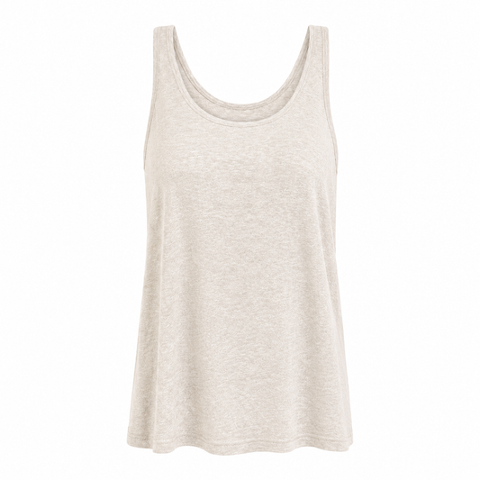 Esmara Women's Linen Top