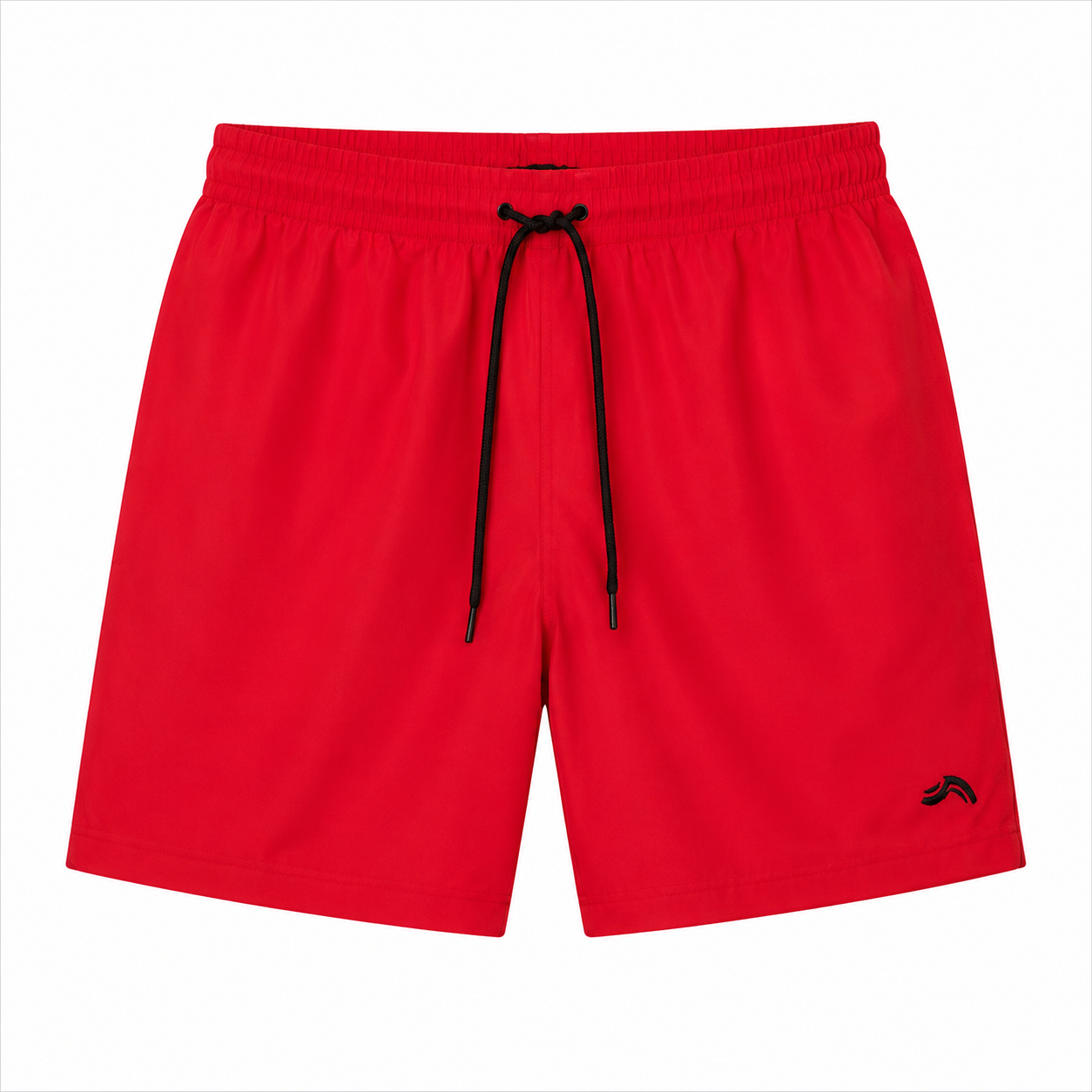 Crivit Men's Functional Sports Shorts
