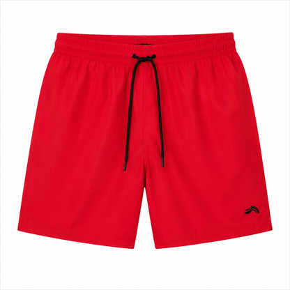Crivit Men's Functional Sports Shorts
