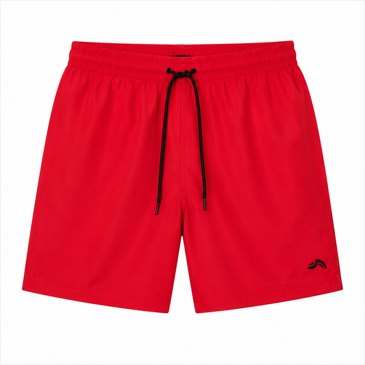 Crivit Men's Functional Sports Shorts