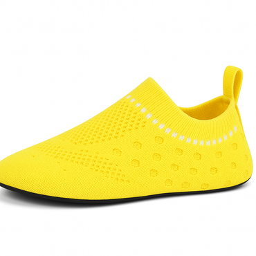 SAGUARO Kids Barefoot Water Shoes Quick‑Dry Lightweight Athletic Sneakers