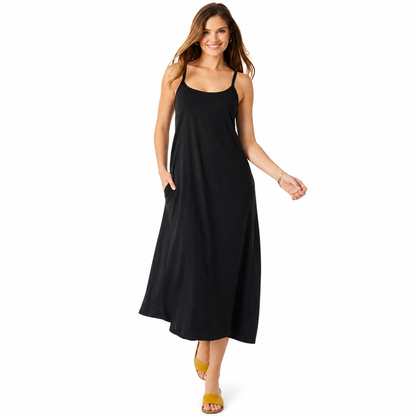 Esmara Women's Dress Loose Fit
