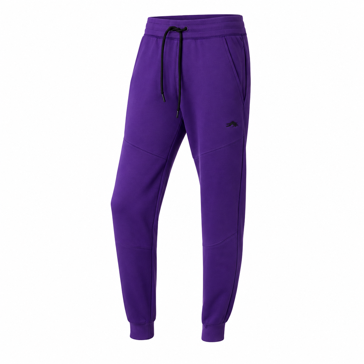 CRIVIT Men's Sweatpants