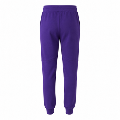 CRIVIT Men's Sweatpants