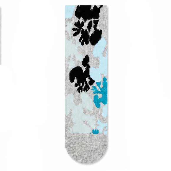 SMERFS Kids' Socks 3-Pack