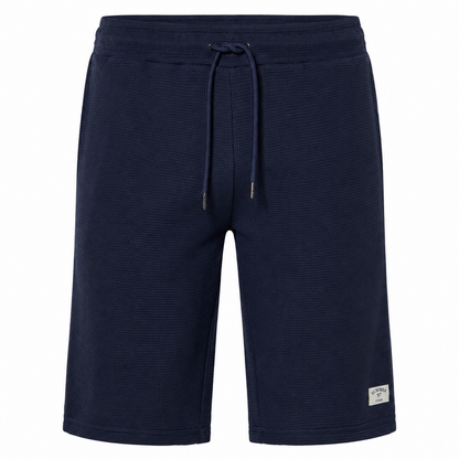 esmara Men Men's Sweat Shorts