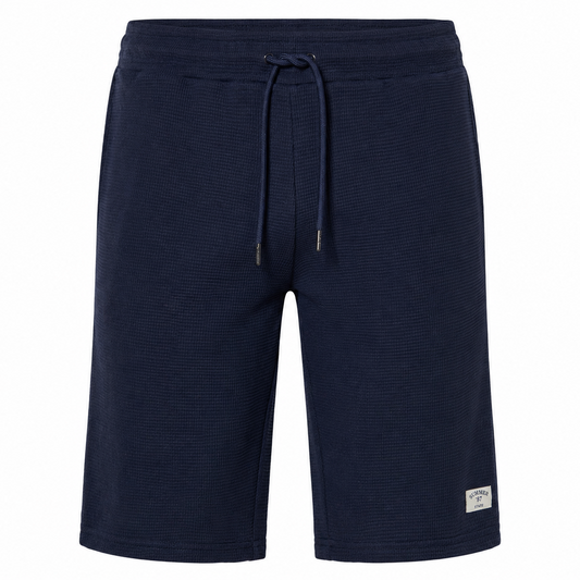 esmara Men Men's Sweat Shorts