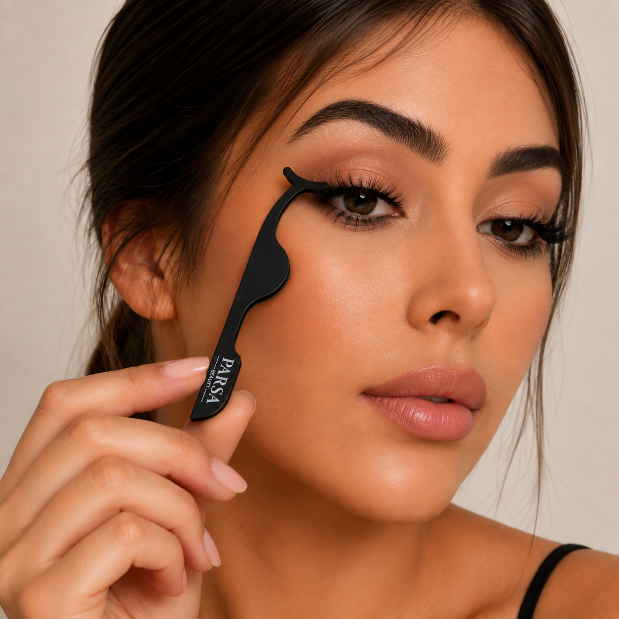 Parsa Lash Applicator