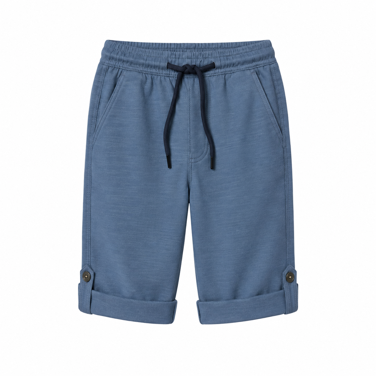 lupilu® Boys' Summer Pants